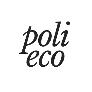 Polieco