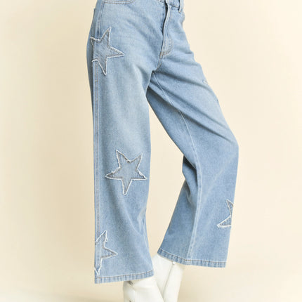 Collection image for: Jeans