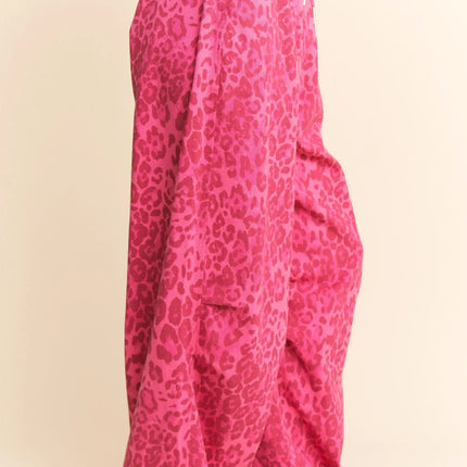 Collection image for: Pants