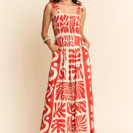 Collection image for: Rompers