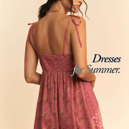Collection image for: Dresses