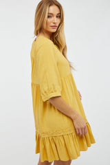 Mirage Dress
