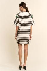 Rivage Dress