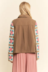 Bellerose Jacket