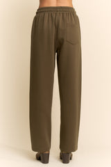 Fells Pants