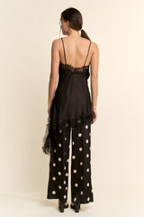 Veilborne Dress