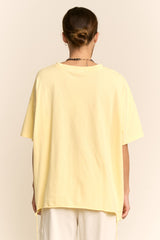 Marine Top