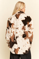 Amara Jacket