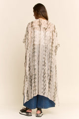 Sirocco Jacket