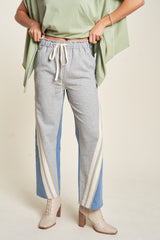 Xylo Pants