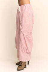 Orlisse Pants