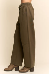 Fells Pants