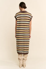 Ondine Dress