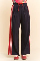 Exra Pants