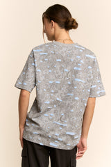 Ghent Top
