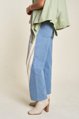 Xylo Pants