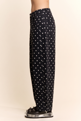 Fiora Pants