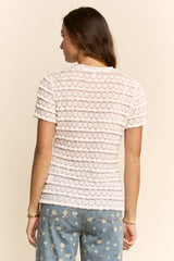 Virelune Top