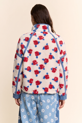 Fiorenza Sweater