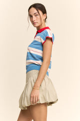 Riviera Sweater