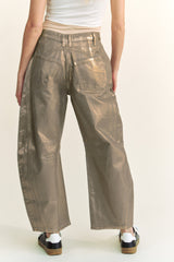 Orphira Jeans