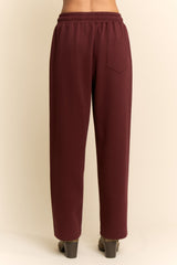 Fells Pants