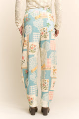Nemy Pants