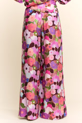 Pomelia Pants