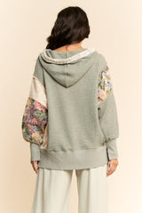 Verlaine Sweater