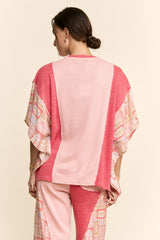 Petalune Sweater