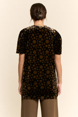Marlow Top