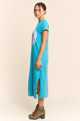 Partialla Dress