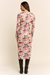 Dantifill Dress