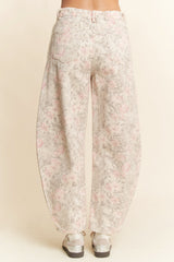Marsten Pants