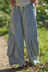 Rill Jeans