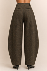 Arcelle Pants