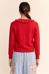 Meliora Top