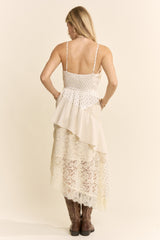 Verlaine Dress