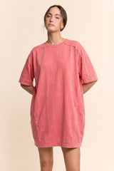 Olivane Dress