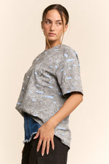 Ghent Top