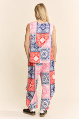 Kerchief Set