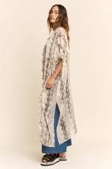 Sirocco Jacket