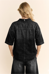 Raceline Jacket