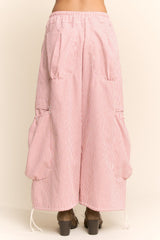 Orlisse Pants