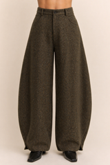 Arcelle Pants