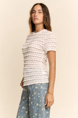 Virelune Top