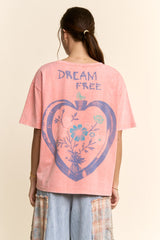 Daydream Top