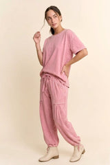 Caelia Set
