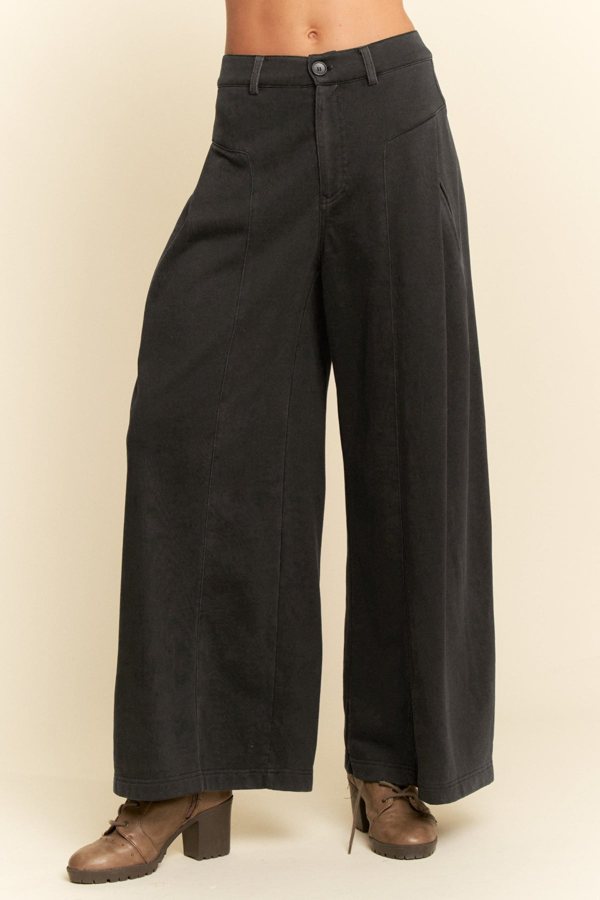 Orwin Pants