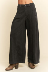 Orwin Pants